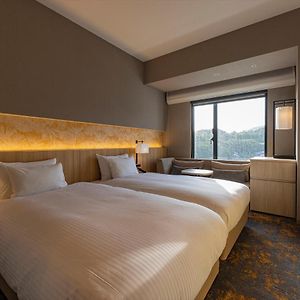 Moderate Twin Room