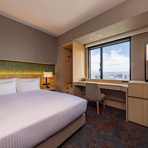 Moderate Double Room