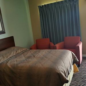 Immokalee Inn