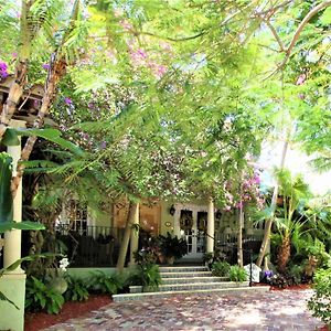 Casa Grandview Inn